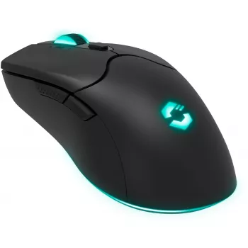 Muis SPEEDLINK SL-680102-BK