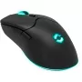 Muis SPEEDLINK SL-680102-BK