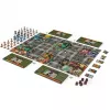 Marvel Zombies: A Zombicide Game, bordspel