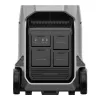 EcoFlow DELTA Pro 3 draagbare powerstation lithium-ijzerfosfaat (LiFePO4) 4000 W 51,5 kg