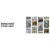 Sofortbildfilm Fujifilm 16754043 10 stuks 54 x 86 mm