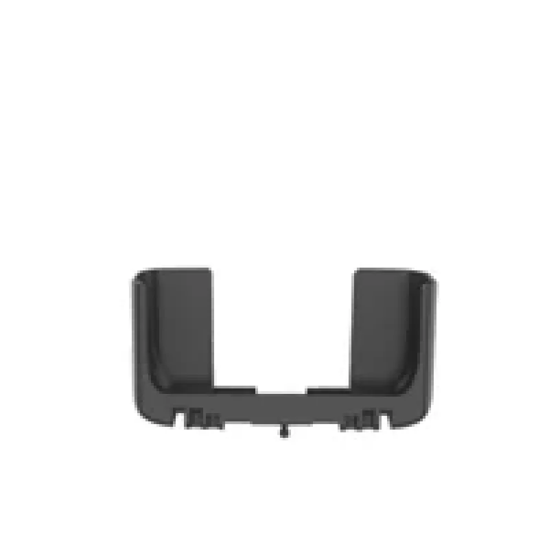 Adapterkap Honeywell EDA52-ADC