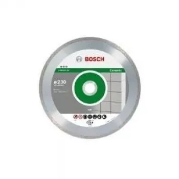 Haakse slijper accessoire Bosch 2 608 602 202