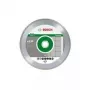 Haakse slijper accessoire Bosch 2 608 602 202