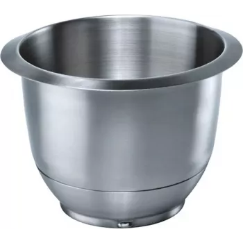 Bosch MUZ5ER2 mixer-/keukenmachine-accessoire