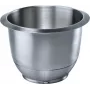 Bosch MUZ5ER2 mixer-/keukenmachine-accessoire
