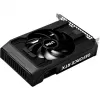 Grafische kaart GeForce RTX 5050 8 GB GDDR6