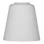 Activejet lampenkap ALMA