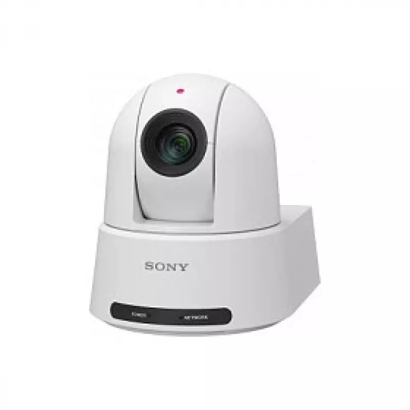 Sony SRG-A40 8.5 MP wit 3840 x 2160 pixel 60 fps CMOS 25.4 / 2.5 mm (1 / 2.5 inch)