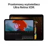 Tablet Apple iPad 11-inch Pro 11 inch M4 16GB 2TB iPadOS