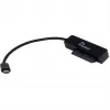 Interfacekaart Inter-Tech K104AG1