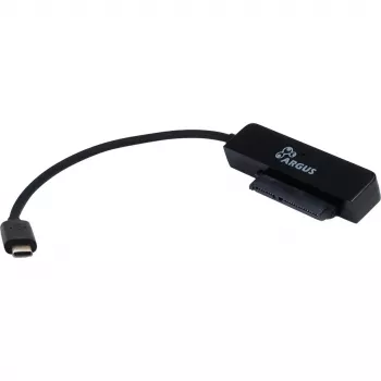 Interfacekaart Inter-Tech K104AG1