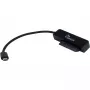 Interfacekaart Inter-Tech K104AG1