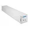 HP papier gestreken A1 24 inch 45,7 m 90 g/m²
