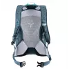 Rugzak DEUTER AC Lite 15 SL – dameswandelrugzak, 15 L, lagoon/atlantic