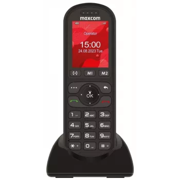 Sim tafeltelefoon MM 39 SE 4G