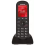 Sim tafeltelefoon MM 39 SE 4G