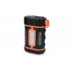 Celestron PowerTank Lithium PRO telescoop-stroomstation