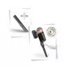 Stofzuiger Rowenta X Force Flex