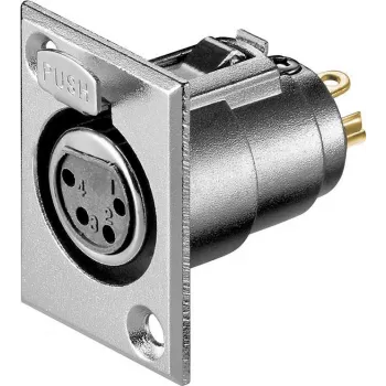 Wentronic 11972 connectiviteitsaccessoire