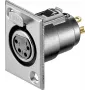 Wentronic 11972 connectiviteitsaccessoire