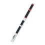 Bachmann Zero U-Space IT Basic - standaard - verticaal - C13-koppeling - 778 x 47 x 44 mm (800.0119)