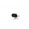 Imou Versa bullet IP-beveiligingscamera binnen & buiten 1920 x 1080 pixels tafel-/wandmontage