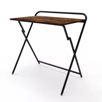 Maclean multifunctionele tafel, bureau MC-127B