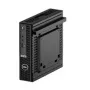 VESA-adapter DELL 452-BDVC zwart compatibiliteit Optiplex 3000 5000 7000