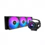 Cooler Master MasterLiquid Core Nex 360 ARGB AIO vloeistof-CPU-koeler