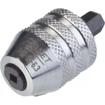 Hazet spankop 849IG-6.3 (849IG-6.3)
