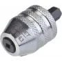 Hazet spankop 849IG-6.3 (849IG-6.3)