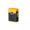 Labelprinter-cassettebundel Kodak M50 Label Era, gele navulcassette M50Y met 13 etikettenrollen