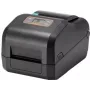 BIXOLON XD5-43t - labelprinter - thermotransfer / thermotransfer - rol (11,8 cm)