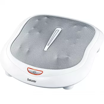 Beurer FM60 SHIATSU VOETMASSAGER
