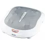 Beurer FM60 SHIATSU VOETMASSAGER