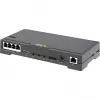 Netwerk-videorecorder Axis 0878-002