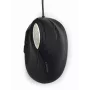 Muis Gembird MUS-ERGO-03 USB Type-A optisch rechtshandig