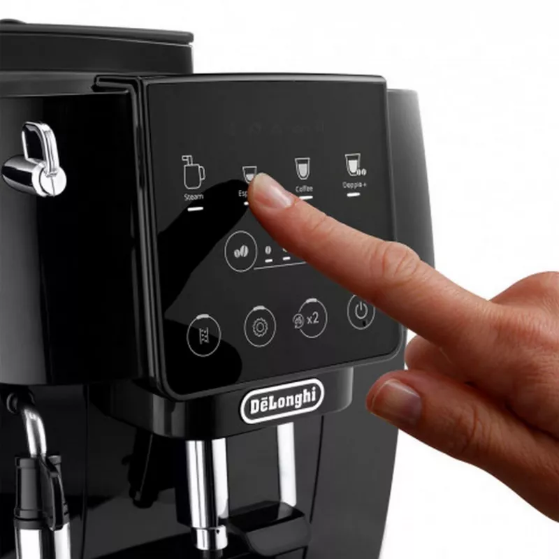 De’Longhi Magnifica Start volautomatische espressomachine 1,8 l