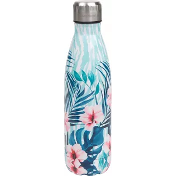 Brandstofkan voor buitenkoken Cambridge Tropical 500 ml CM07014