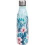 Brandstofkan voor buitenkoken Cambridge Tropical 500 ml CM07014