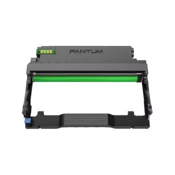 Pantum drum DL-425X (DL425X) 25000 pagina's