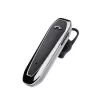 Fixed Talk 2 | handsfree set | 13,2 g | zwart