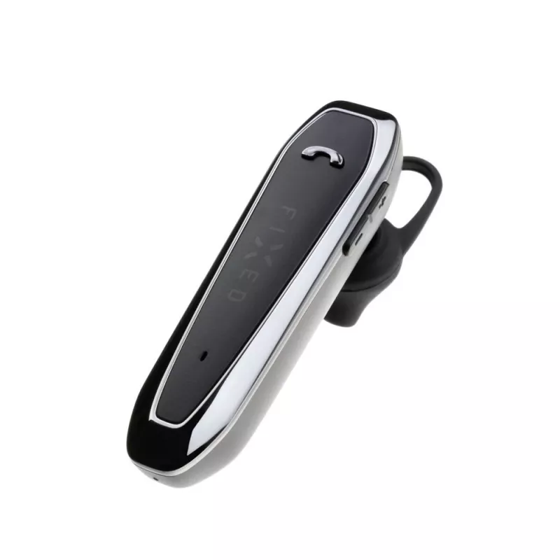 Fixed Talk 2 | handsfree set | 13,2 g | zwart