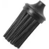 Dremel PC369-1 rotatiegereedschap 4 cm diameter 2200 t/min