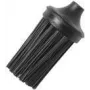 Dremel PC369-1 rotatiegereedschap 4 cm diameter 2200 t/min