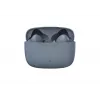 Hoofdtelefoon Denver TWE-47