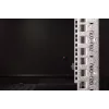 Digitus wandmontagekast Unique Serie - 600x450 mm (bxh)
