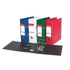 Binder Esselte No.1, A5 / 75 mm, 231 x 222 mm, standaard, blauw