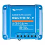 Voeding Orion-Tr 12/12-9A ORI121210110R 110W, DC-DC-converter 12V naar 12V 9A